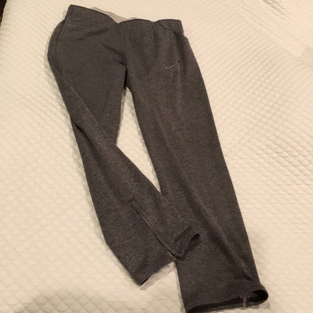 Nike Therma Fit Sweatpants